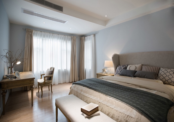 「ICON設計」唯美特调 小夫妻轻生活-22