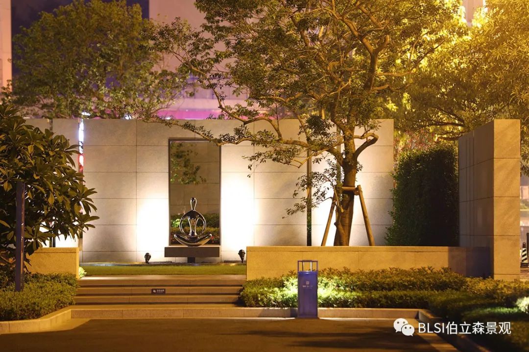 融创·晋江印 | 海丝之路的文化与现代设计交融-53