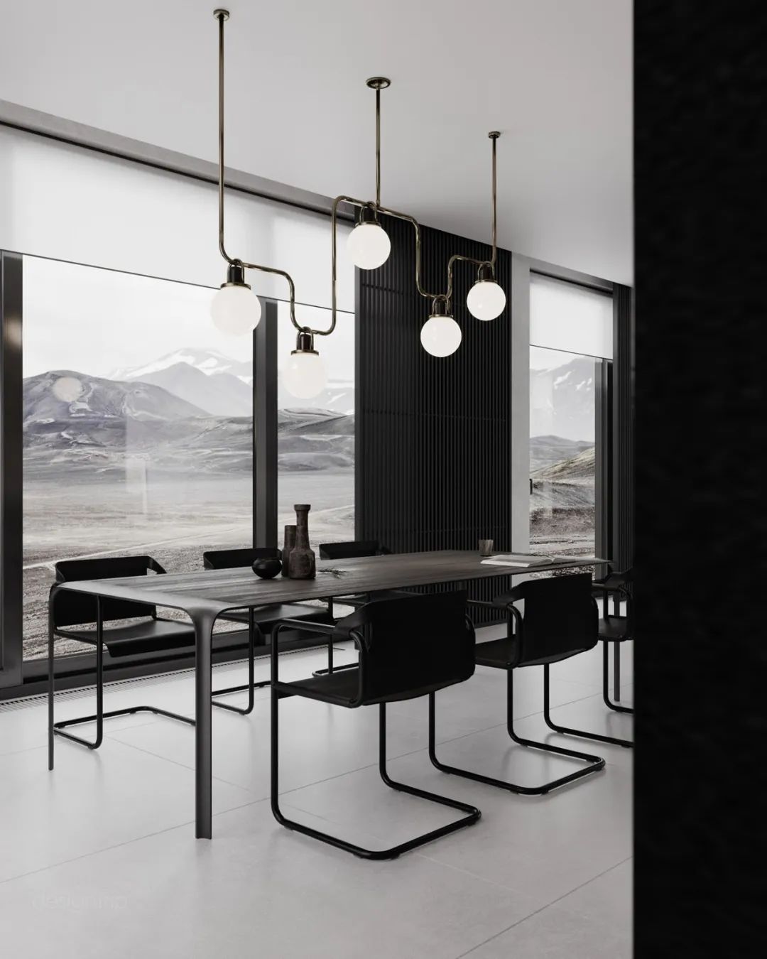 地球边缘丨俄罗斯丨Elena Torceva-27