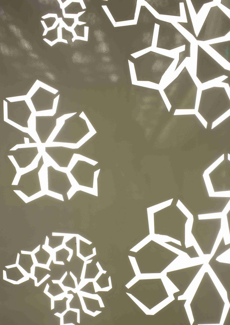 北京中航国际售楼处-16