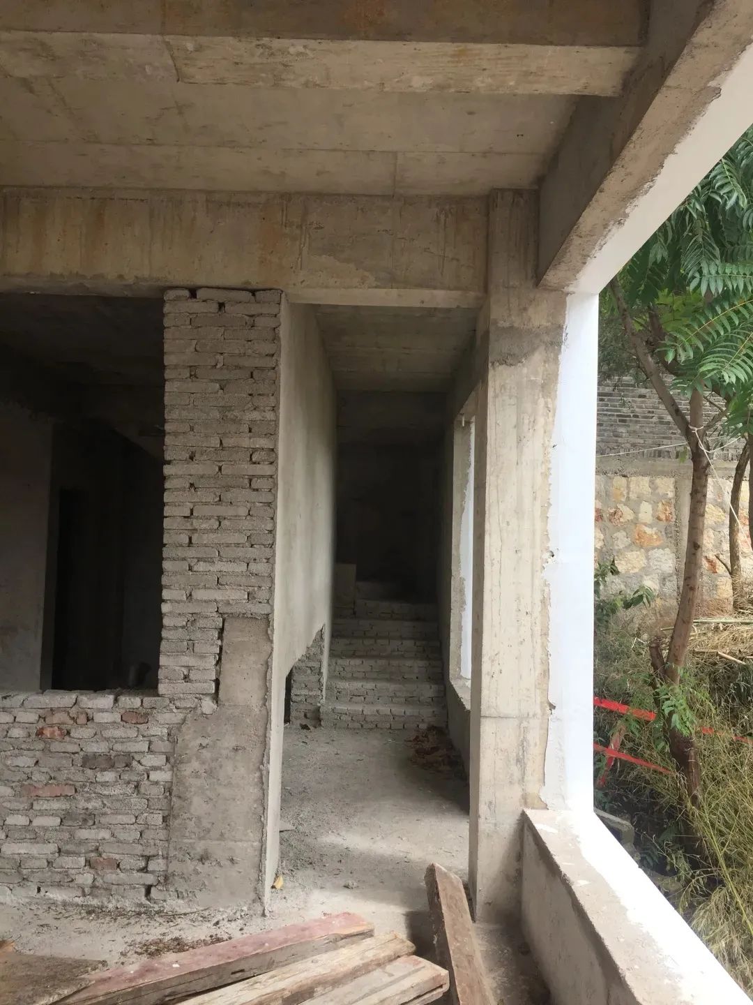 五姐妹同住“乘风破浪的家”，《梦想改造家》实现最美抱团养老-102