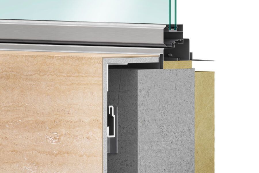 
												Interior wall cladding 
											-13