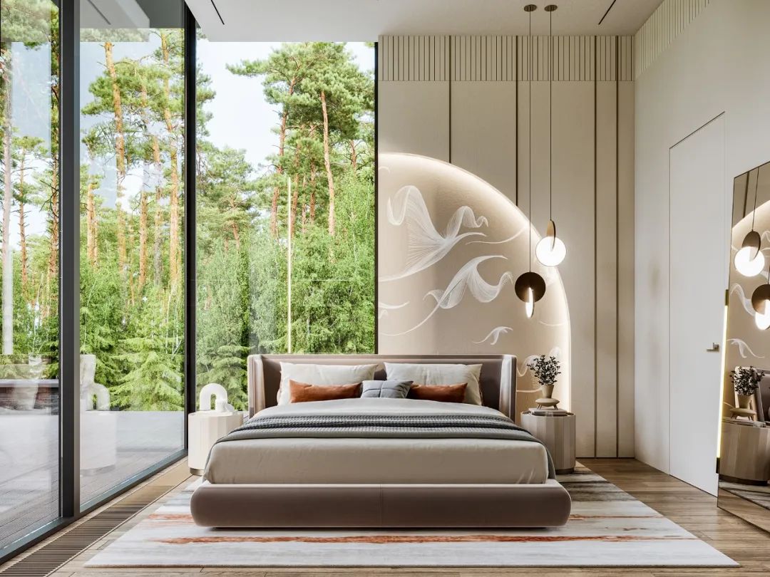 自然奢适丨Bodia Kostelnyi-36