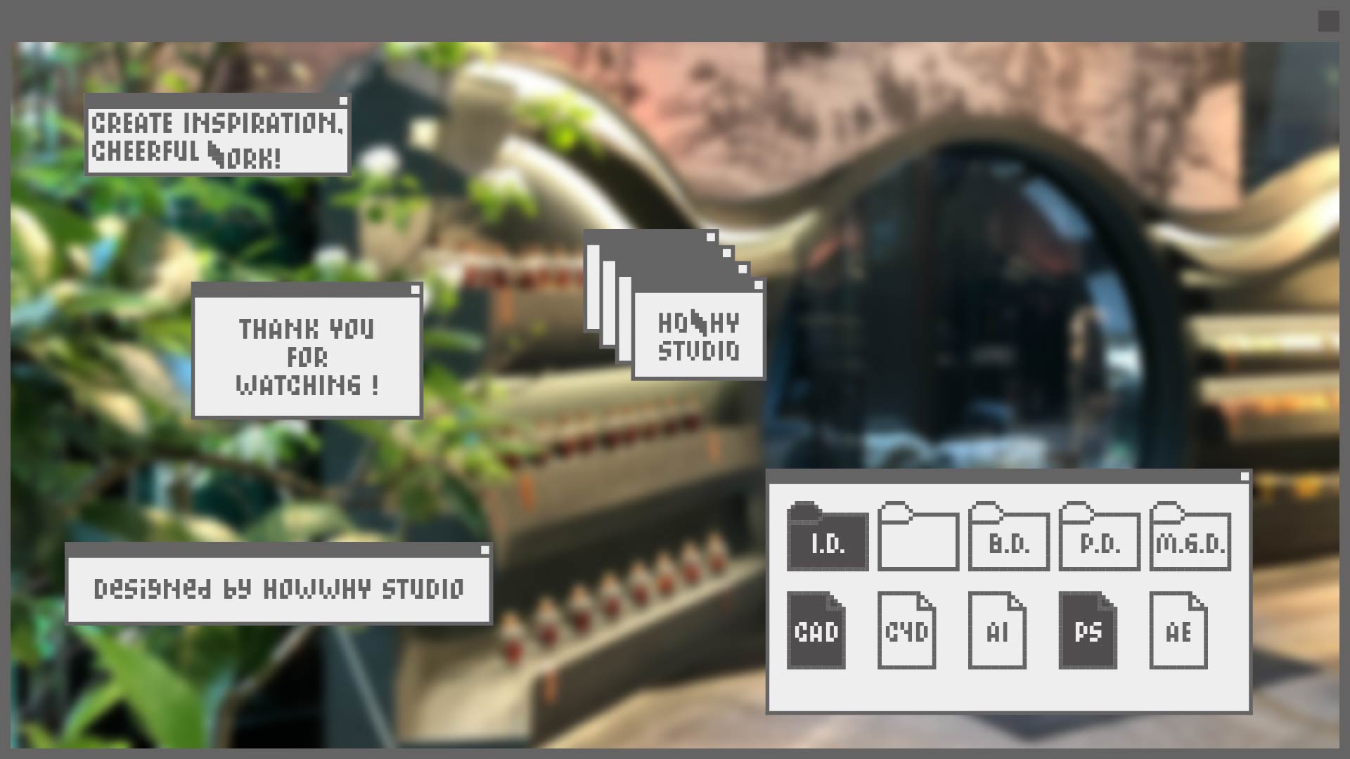 櫟社 · 品牌空间设计丨中国台中丨林子翔 Sean Lin-34