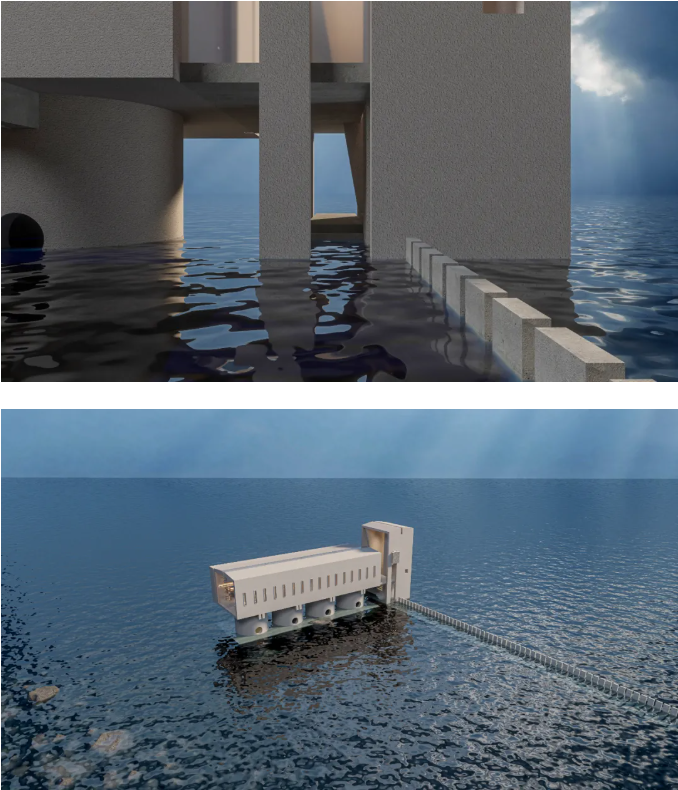 精神的庇护所丨中国烟台丨十一设计-9