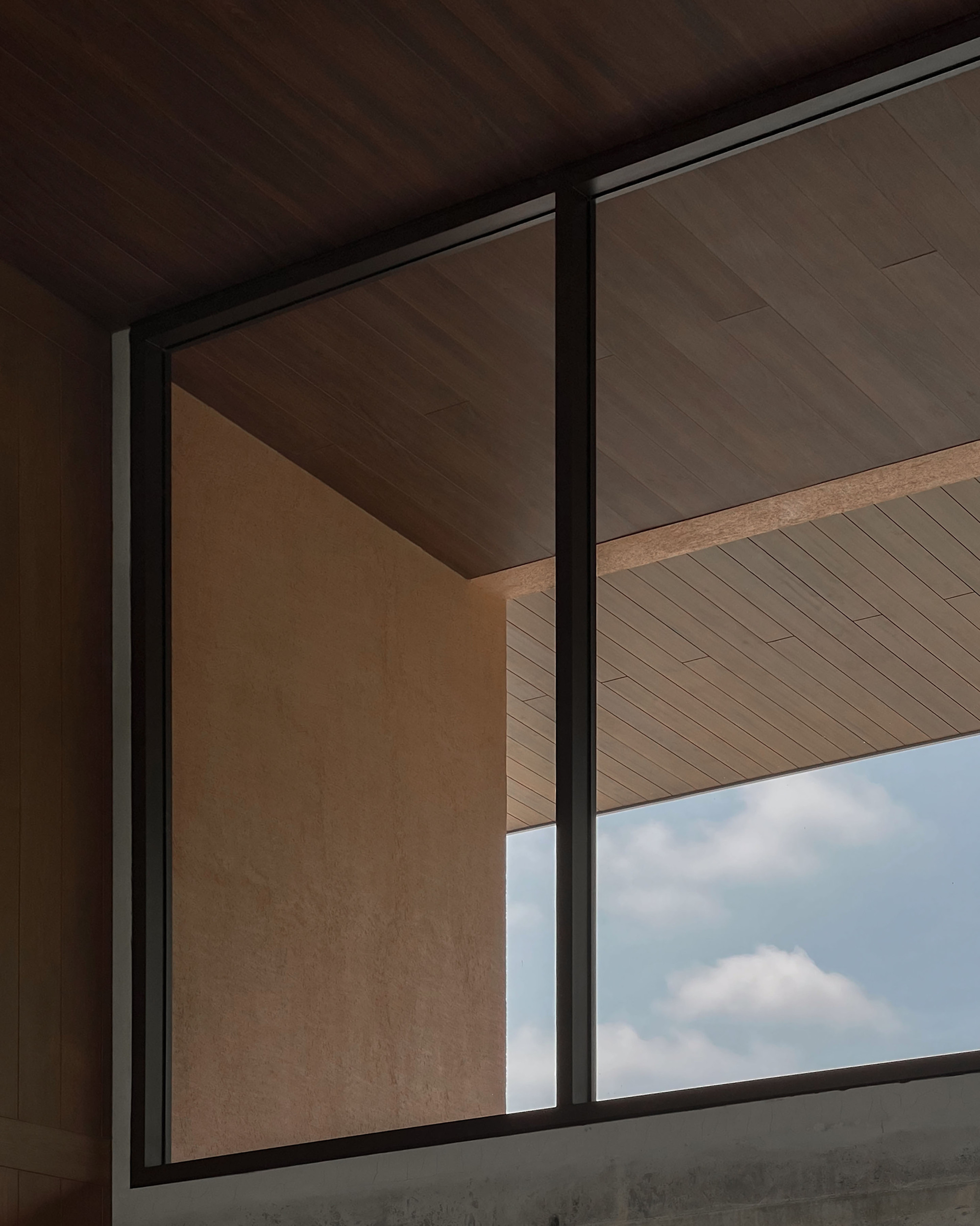 丨泰国丨Anonym-46