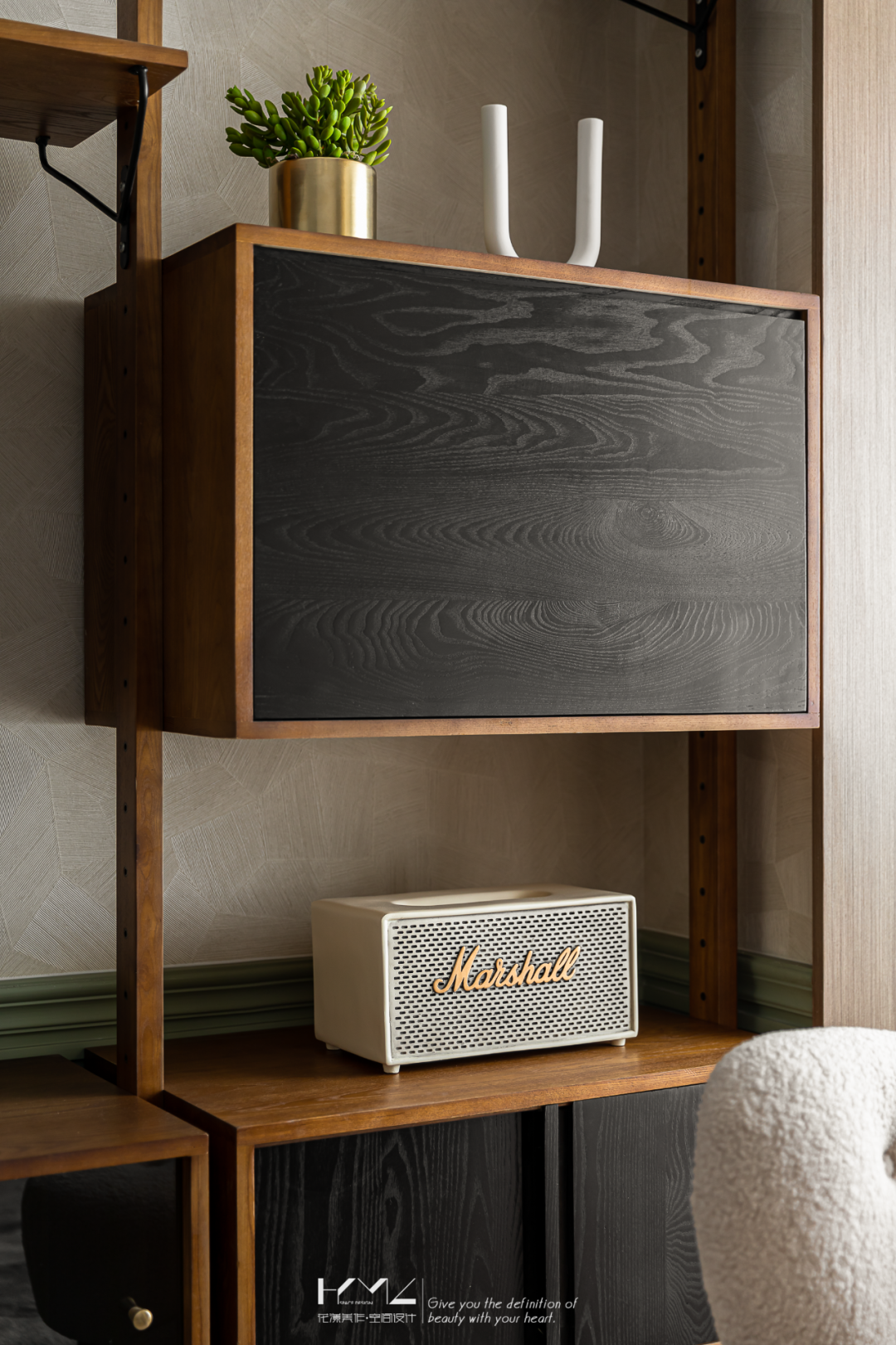 花漾美作 · 抹茶-69