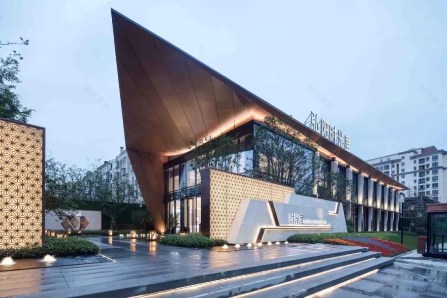 酒店轻奢精致体验 | 弘阳时光里-23