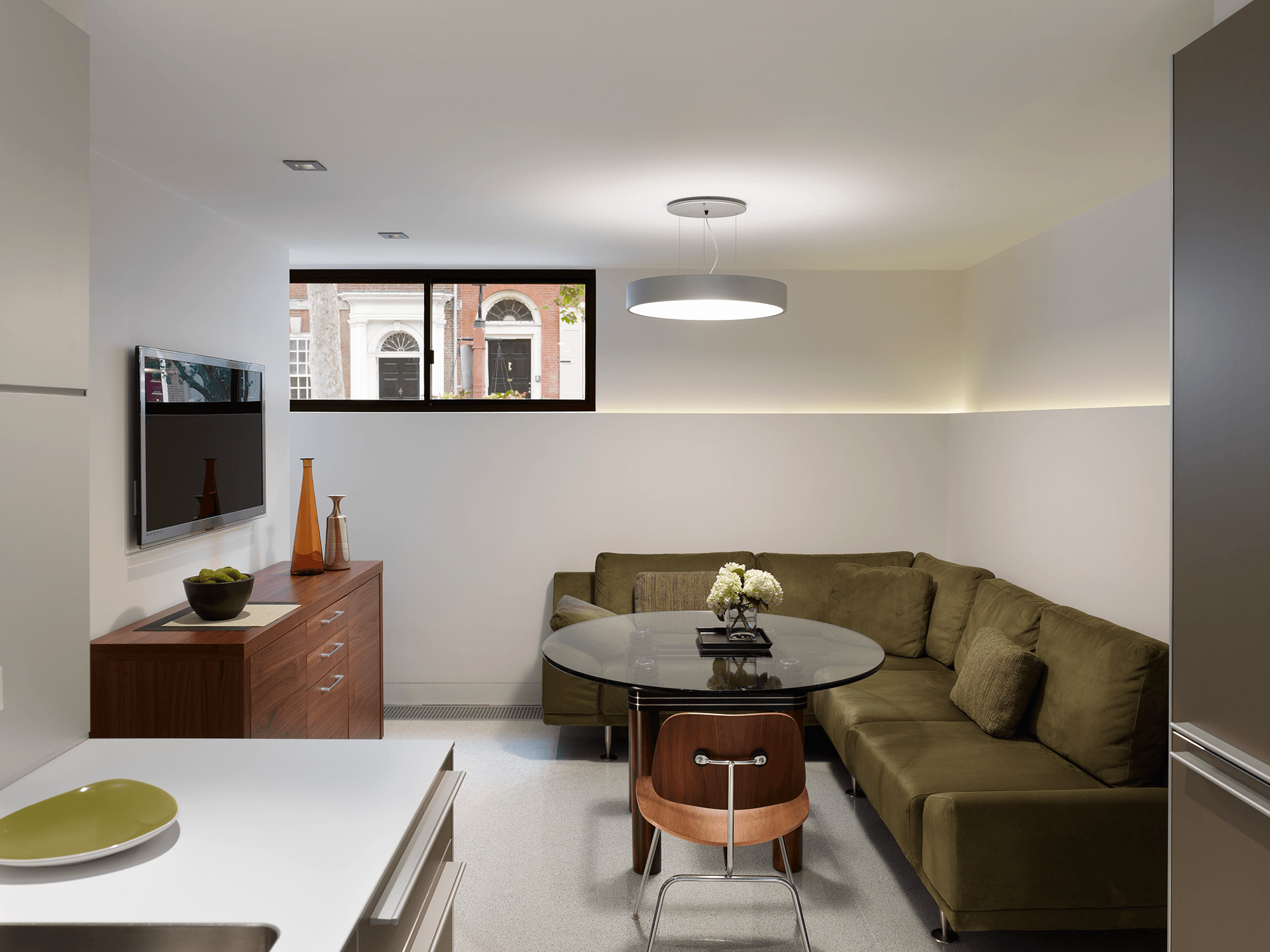 丨美国费城丨k YODER design-18