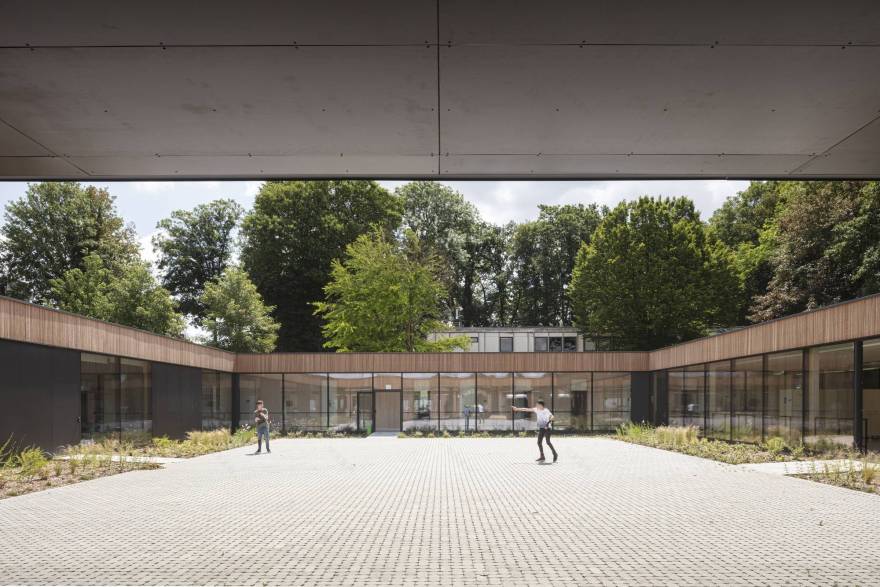 CIME 导电学校丨比利时丨ATELIER 229-7