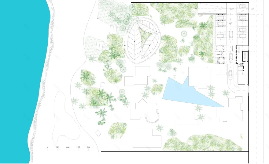 THE SCISSORS.NET-ZERO ENERGY TRANSFORMATION-37