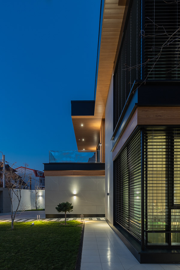 U 之家丨罗马尼亚克拉约瓦-128