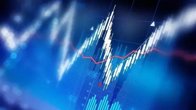 《Science》公布的 125 个最具挑战性的科学问题,你感兴趣的是哪个?-78