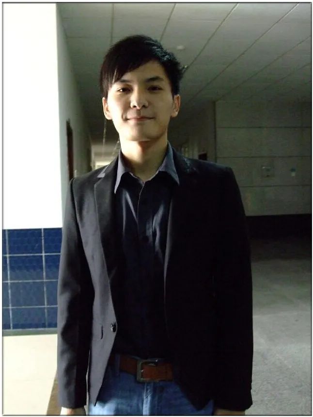 佳兆业·悦峰丨中国广州丨伯立森景观-23