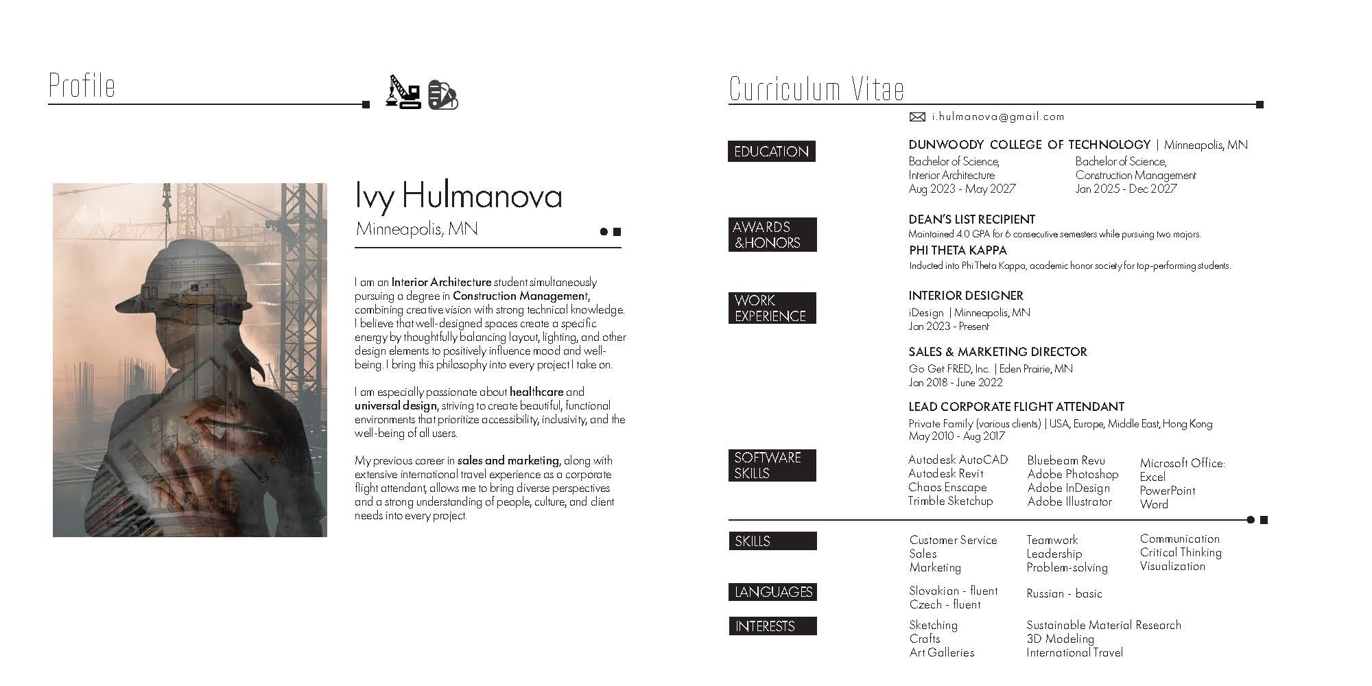 Interior Architect Portfolio-1