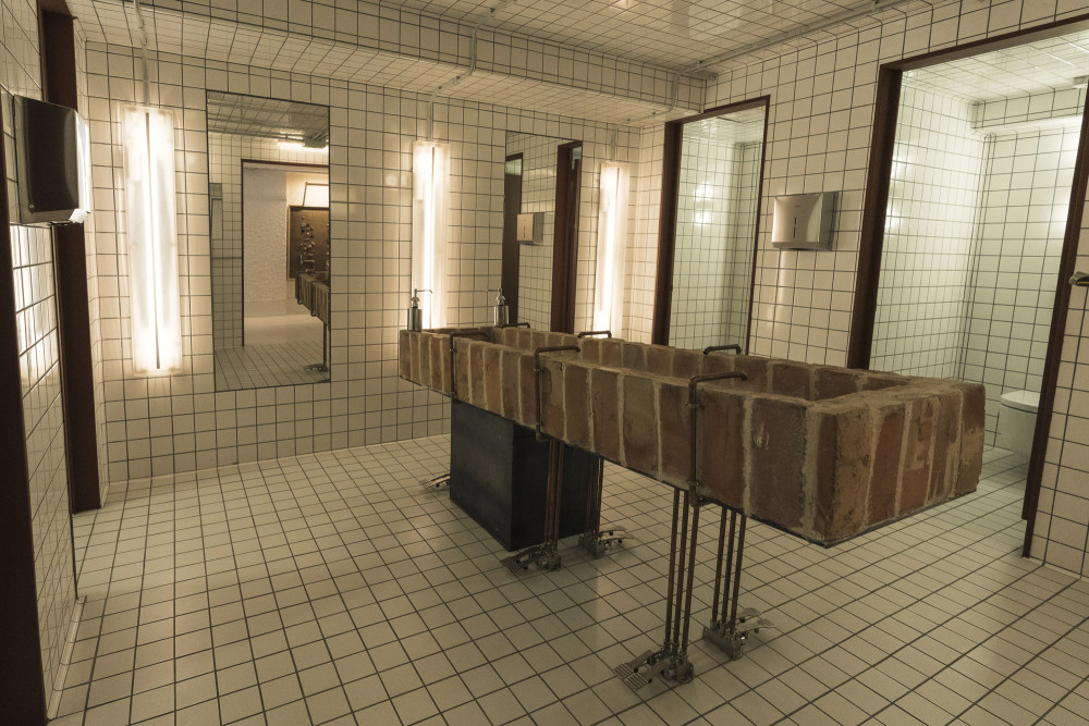 西班牙Mo de Movimiento餐厅(2020)(Estudio Lucas Mu?oz)设计-36