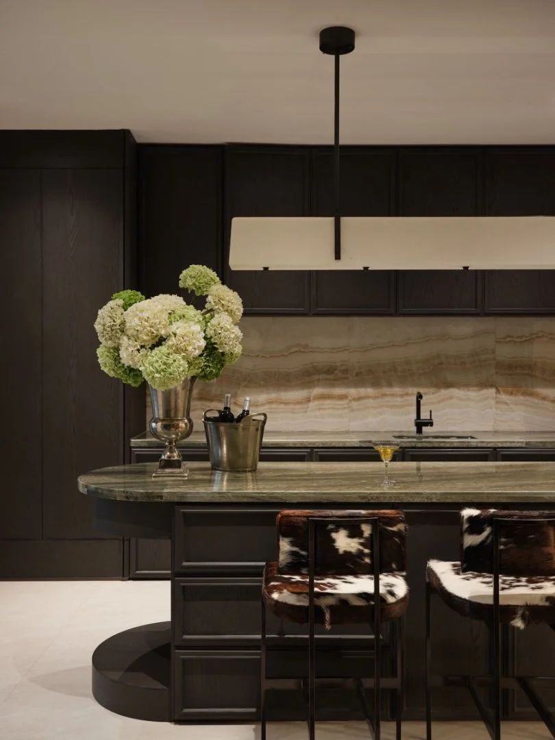 成都华润·静安府丨中国成都丨SRD DESIGN 赛瑞迪普-51