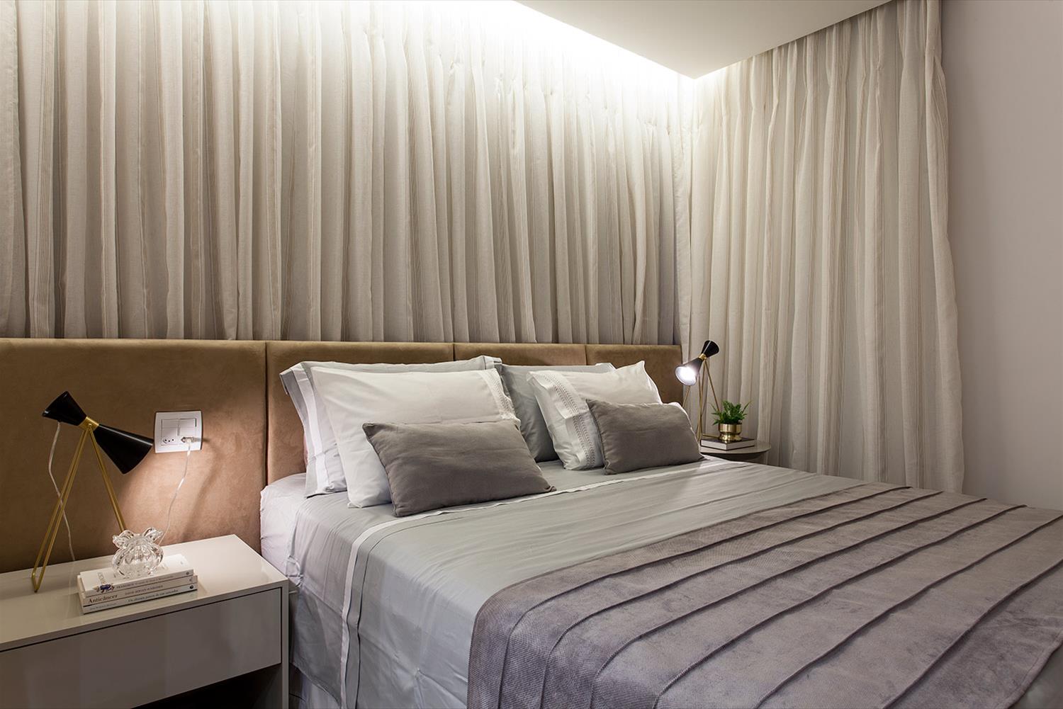 巴西 Vila Augusta 公寓-10