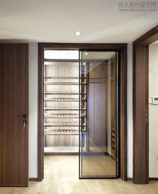 苏州水岸清华·瀚宫-55