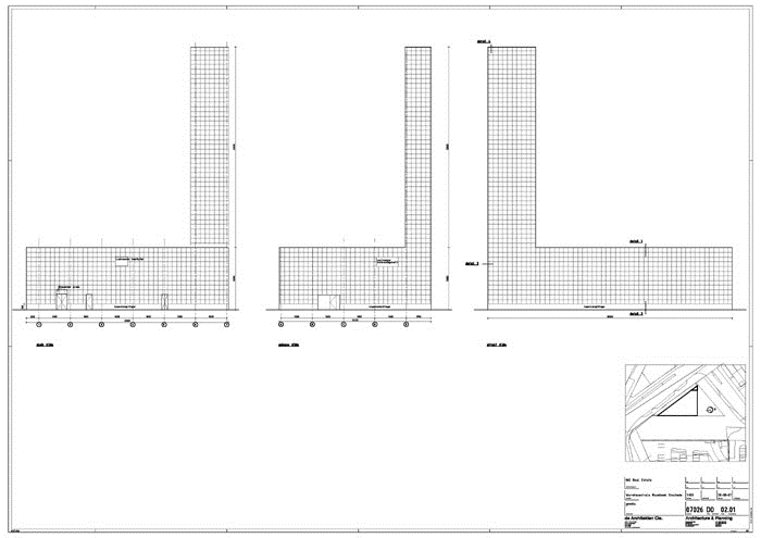 城市炉膛 | 电站的艺术变身-16