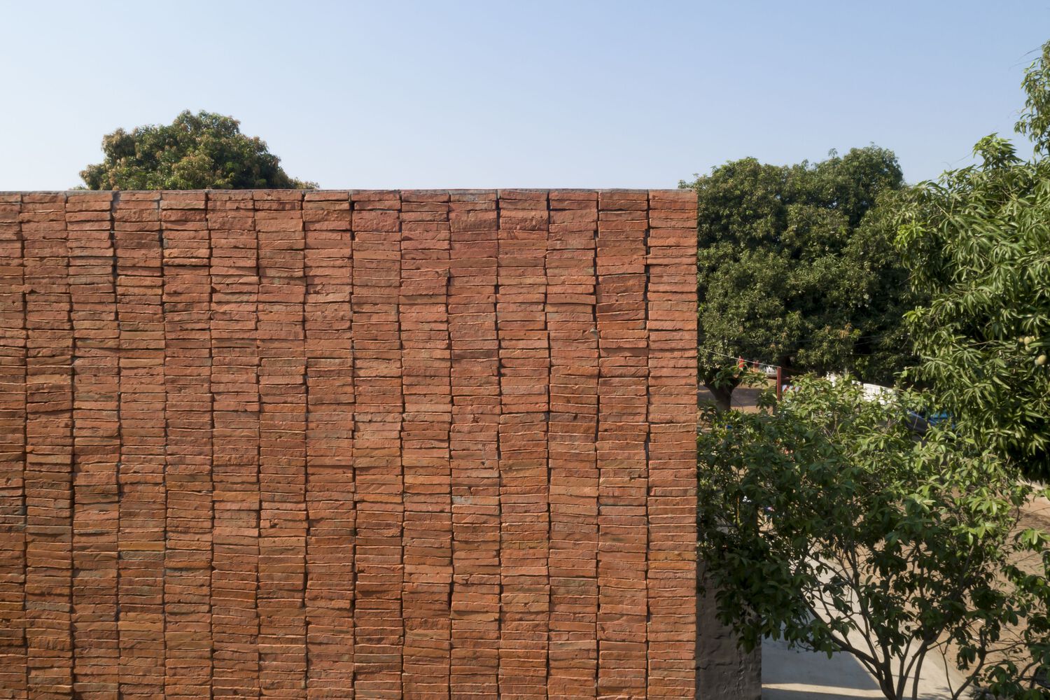 VU4B 之家丨TDA-38