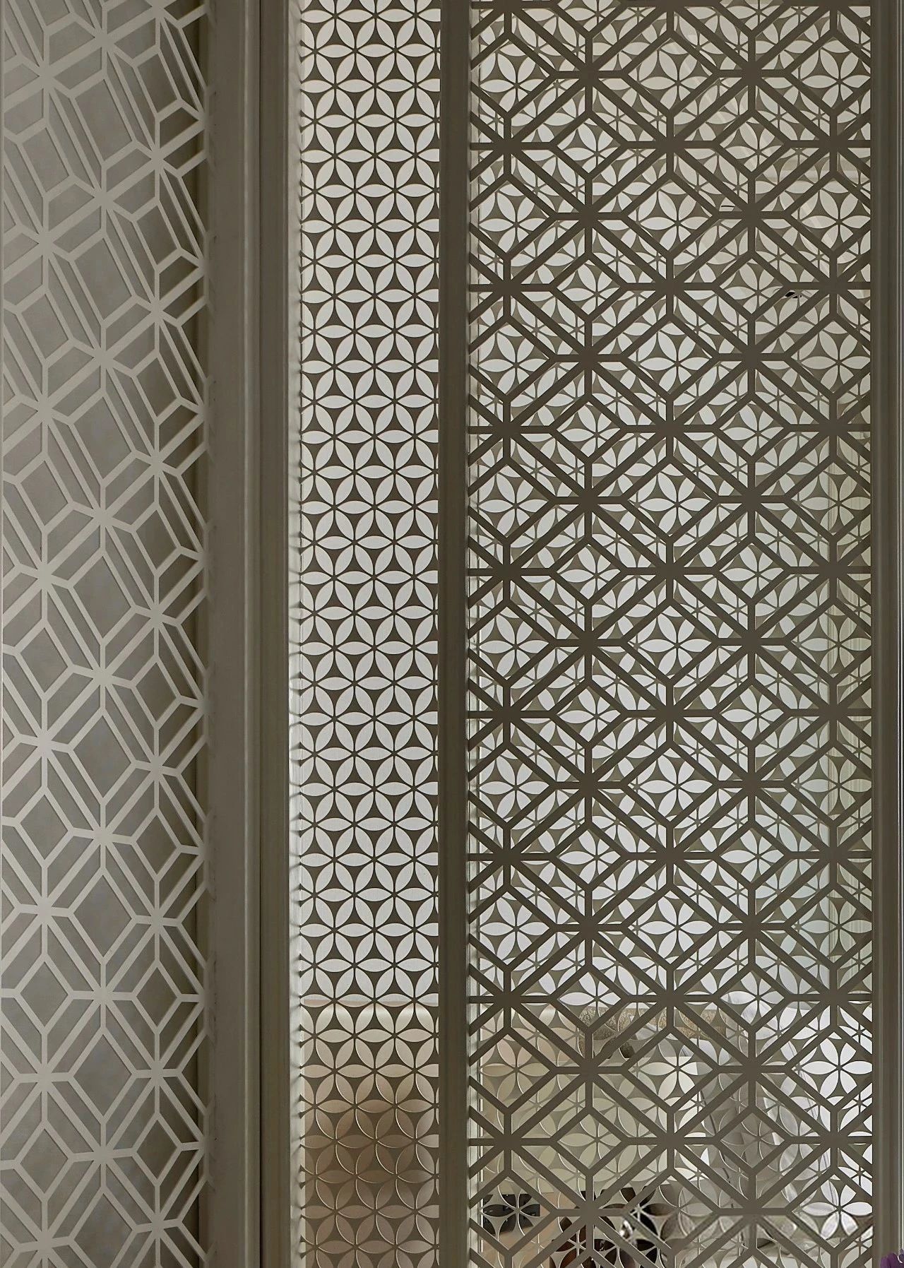 泰国曼谷瑰丽酒店-94