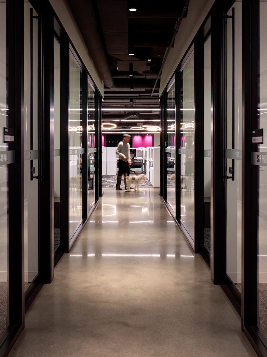 华盛顿特区三星解决方案中心-24