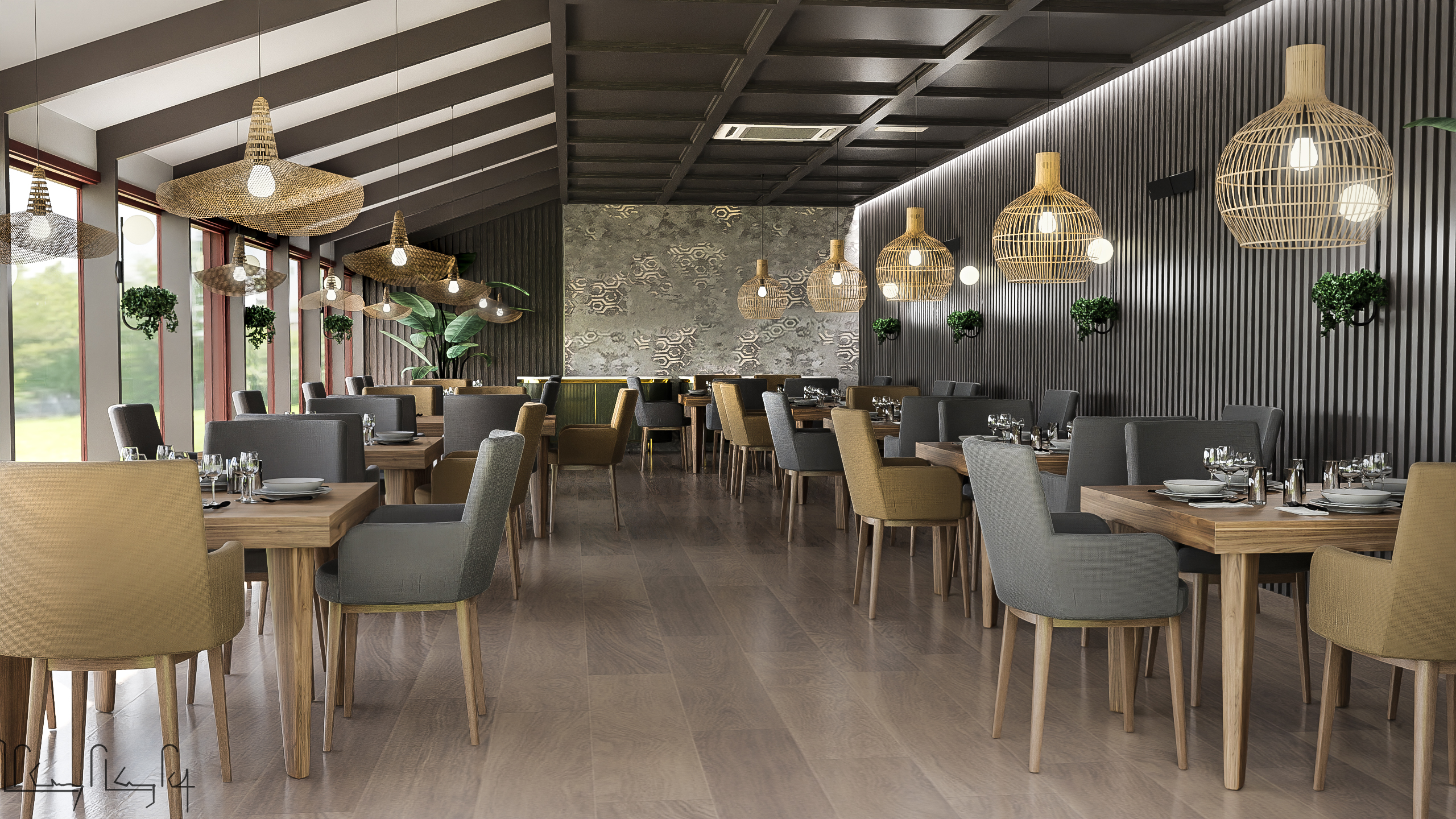 Hotel El Alcaraván Villavicencio - Colsubsidio-1