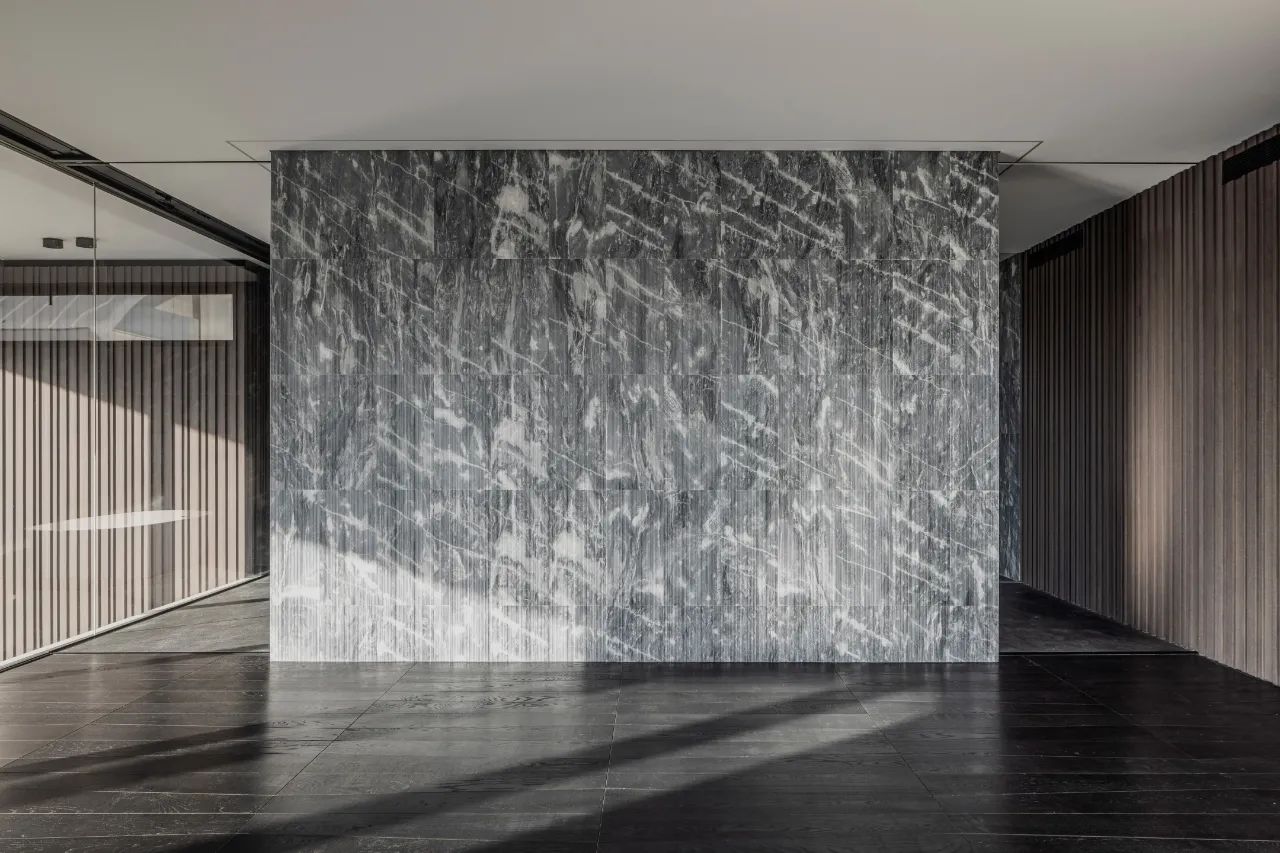 C 屋，K 屋丨Mano Shallem-33