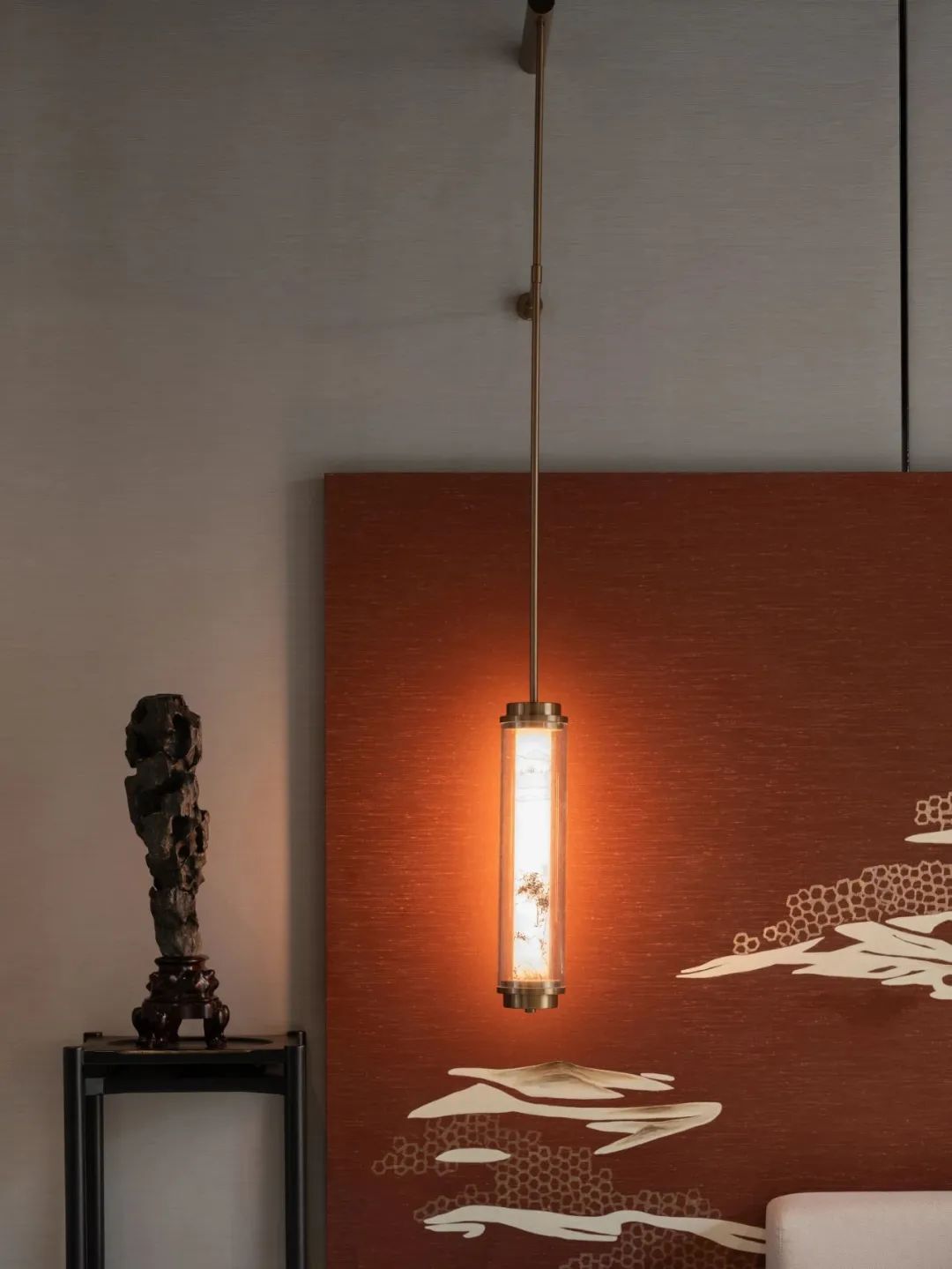 宜春恒茂御泉谷度假温泉酒店丨中国宜春-13