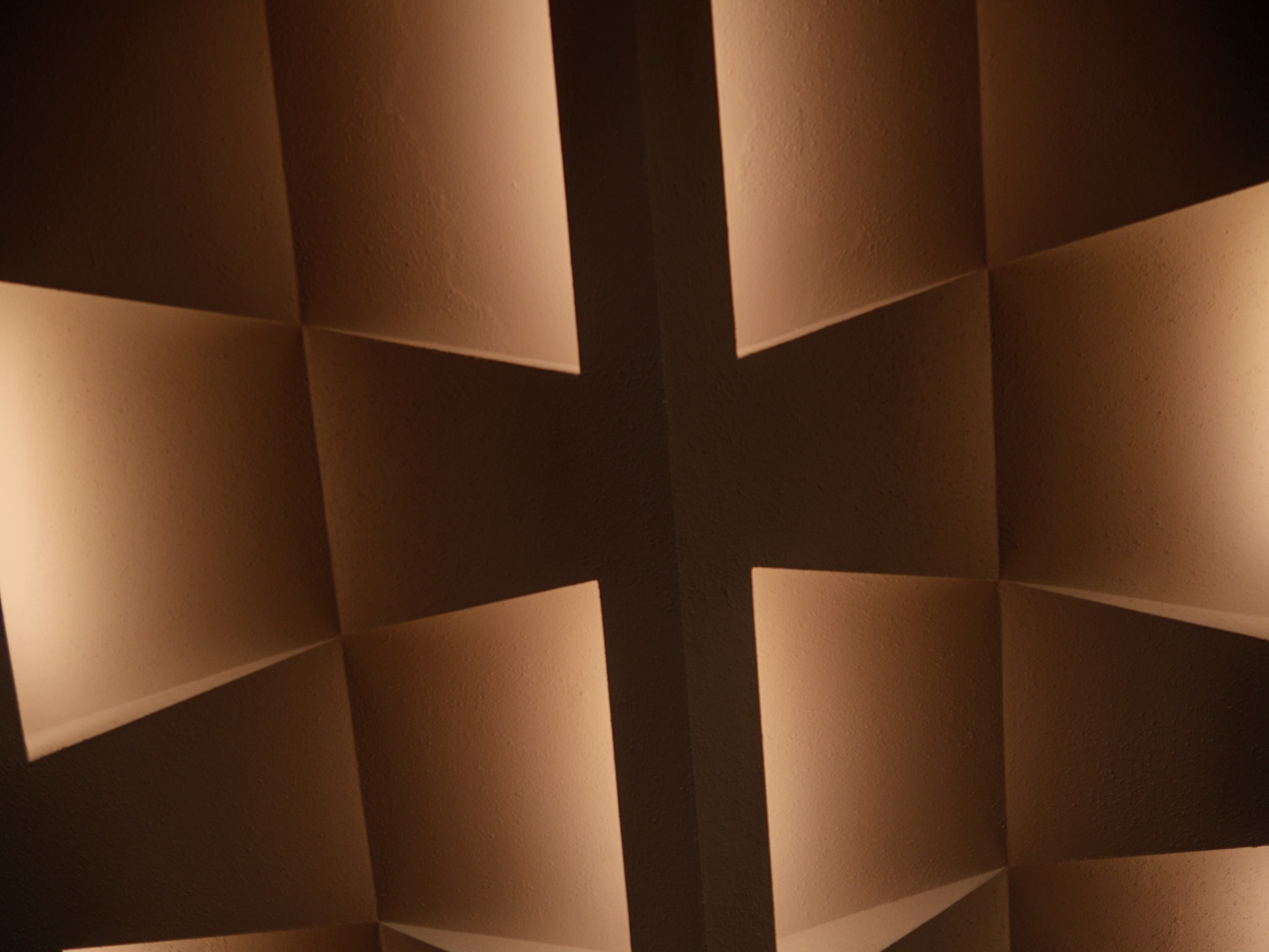 Berlin: Tempelhof Airport-19