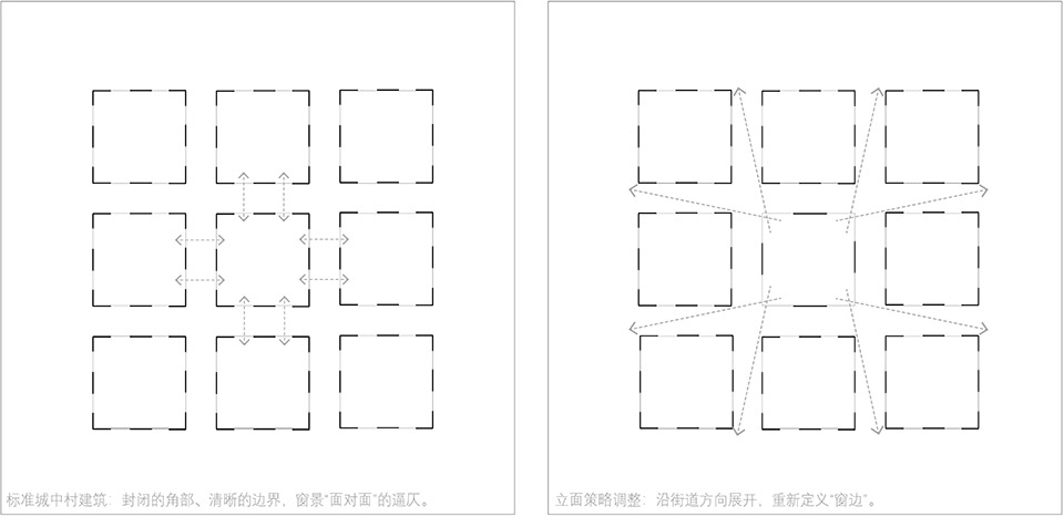 南头旧事两则:NT46与NT88丨中国深圳丨梓集fabersociety-96