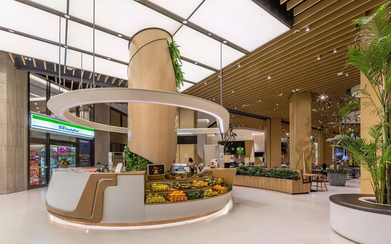 传化美食花园-25