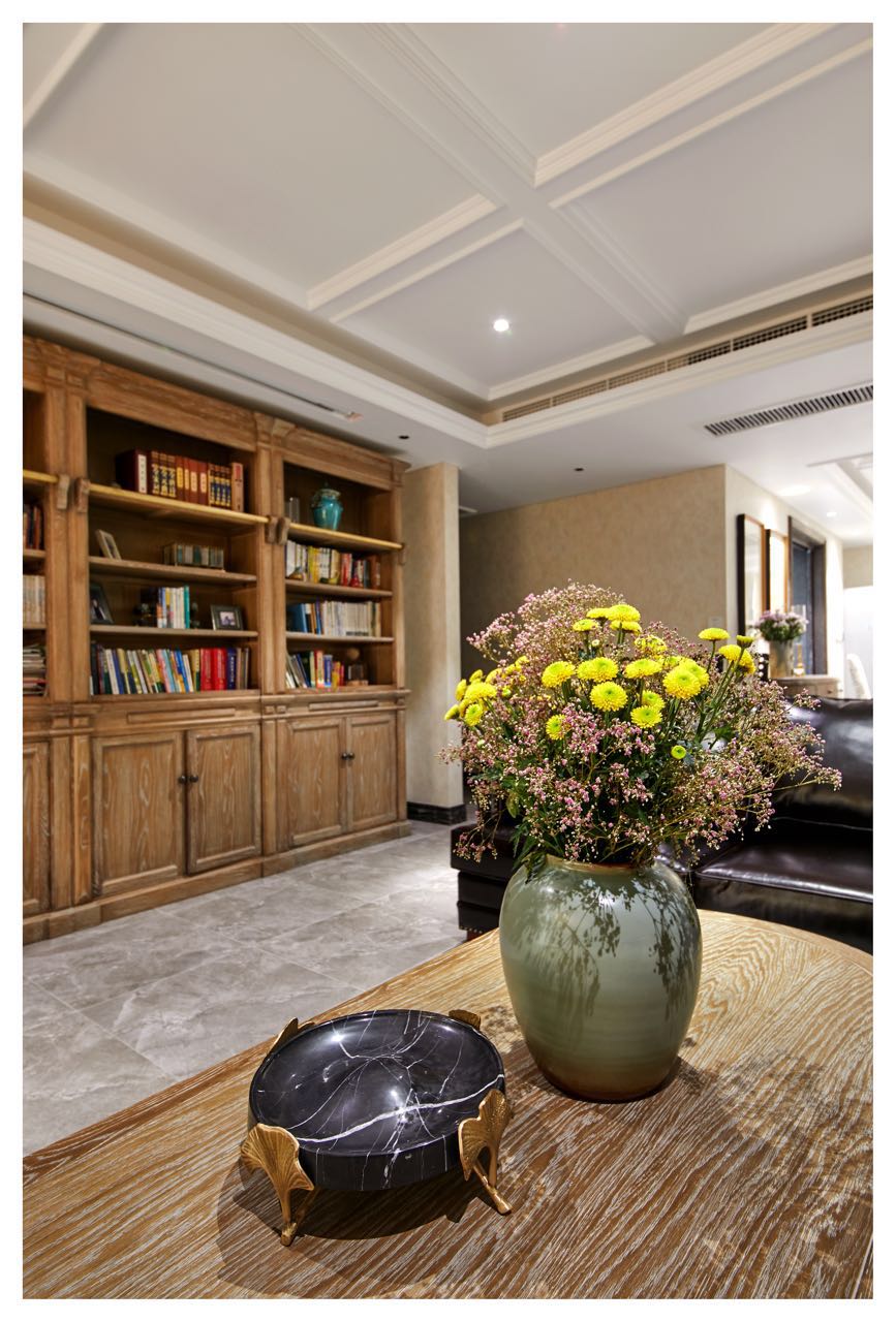 世茂世界湾丨中国宁波-28