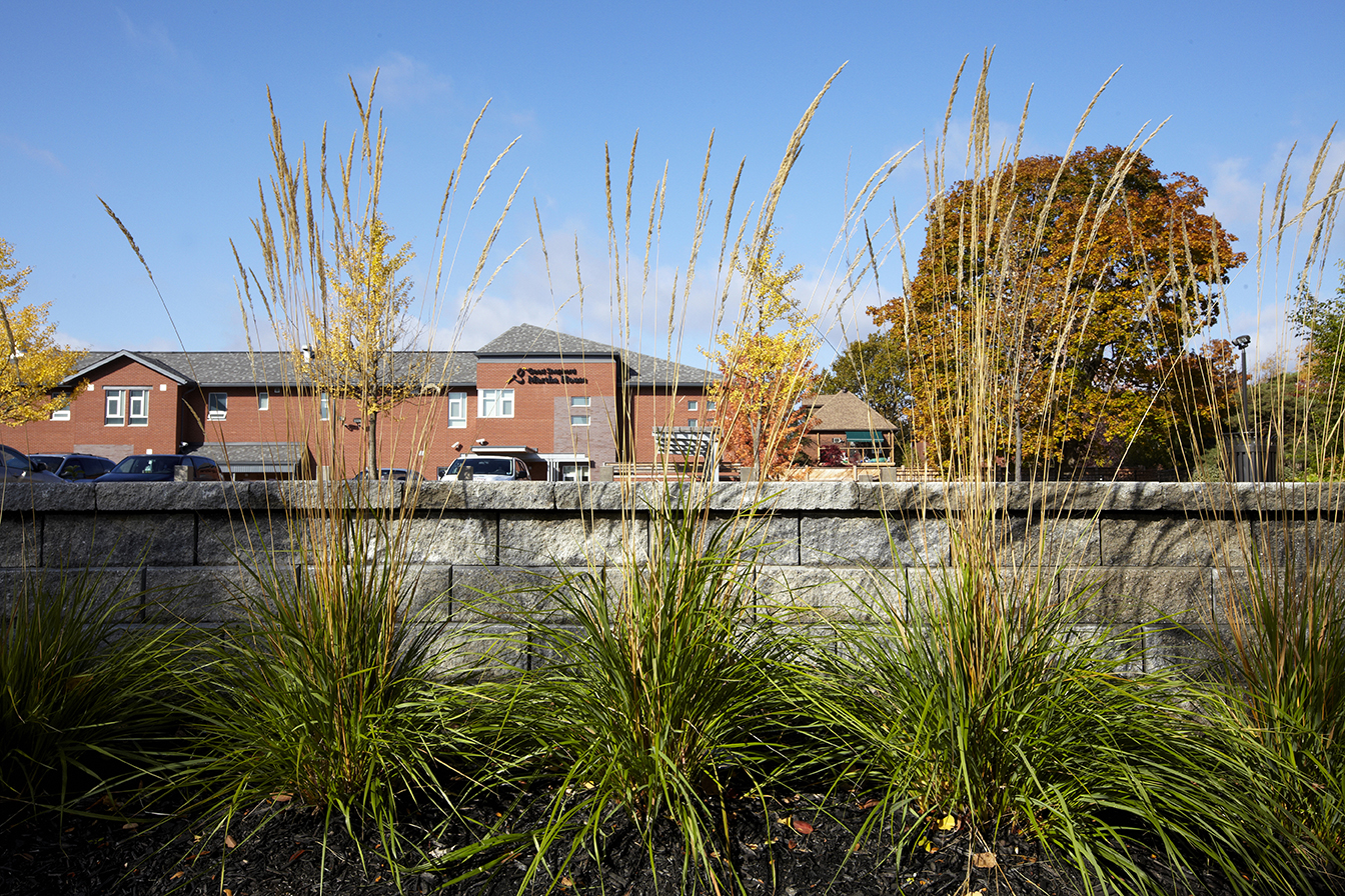 good shepherd square-24