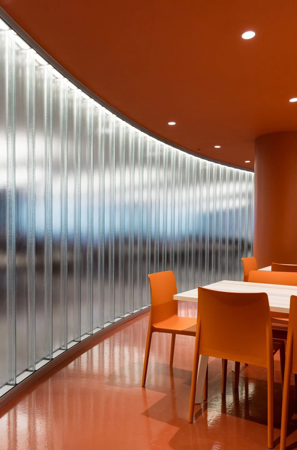 FlightHub 办公室丨加拿大魁北克丨acdf 建筑事务所-25