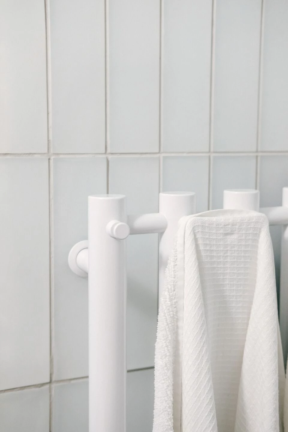 丹麦哥本哈根的澳大利亚风格公寓设计丨Stance Studio-62