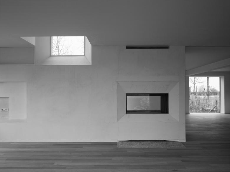 De Bruycker – De Brock丨Van der Perre丨比利时-12