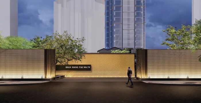 超级精奢界面,时光定格秀场-11