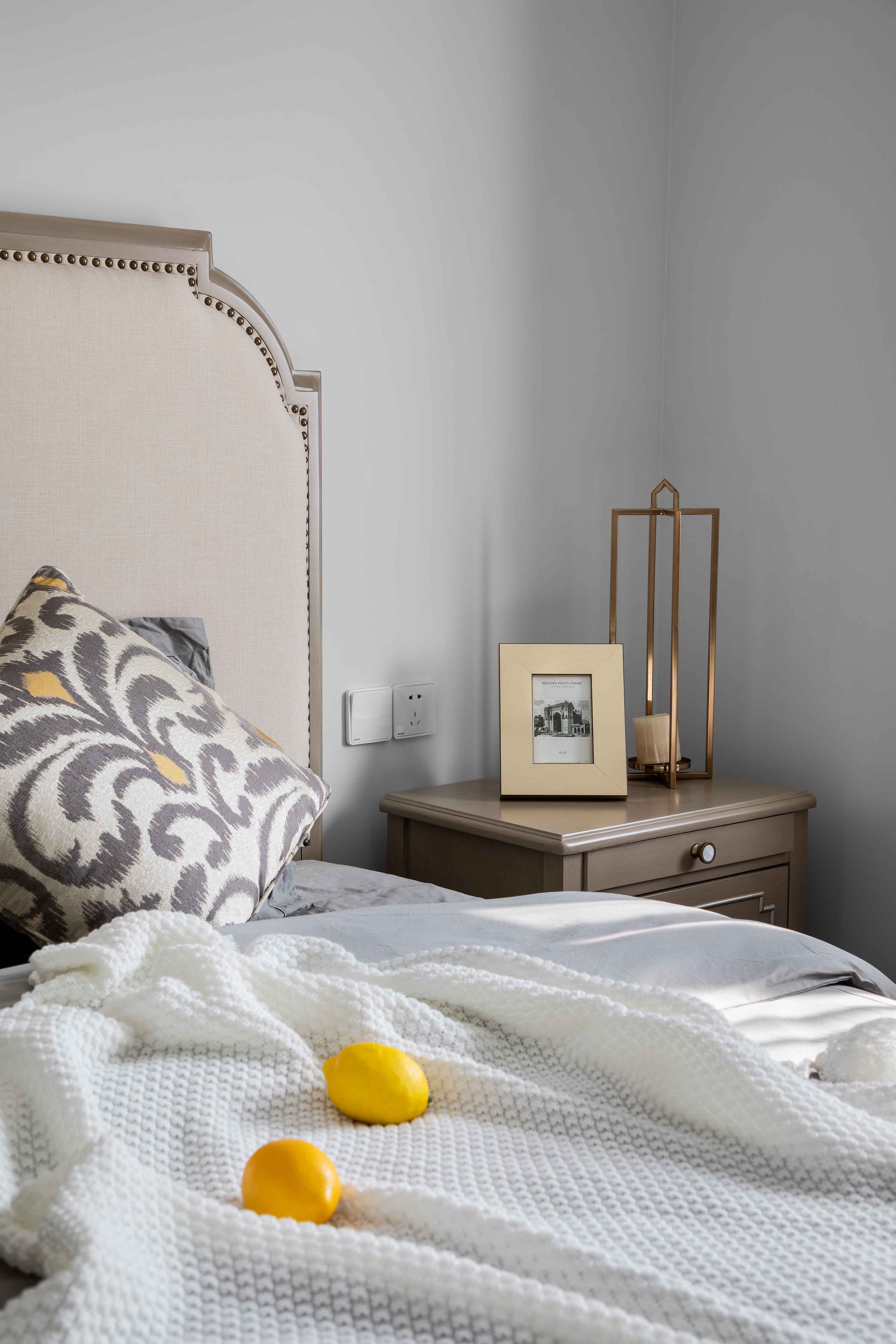 玺居丨中国合肥-26