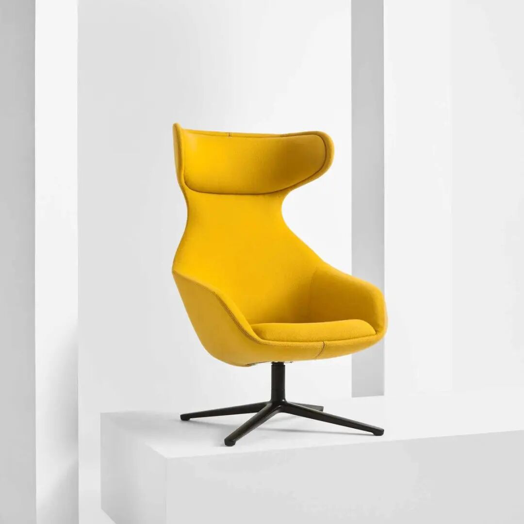 Sage波尔图办公室丨葡萄牙波尔图丨studioMADD-29