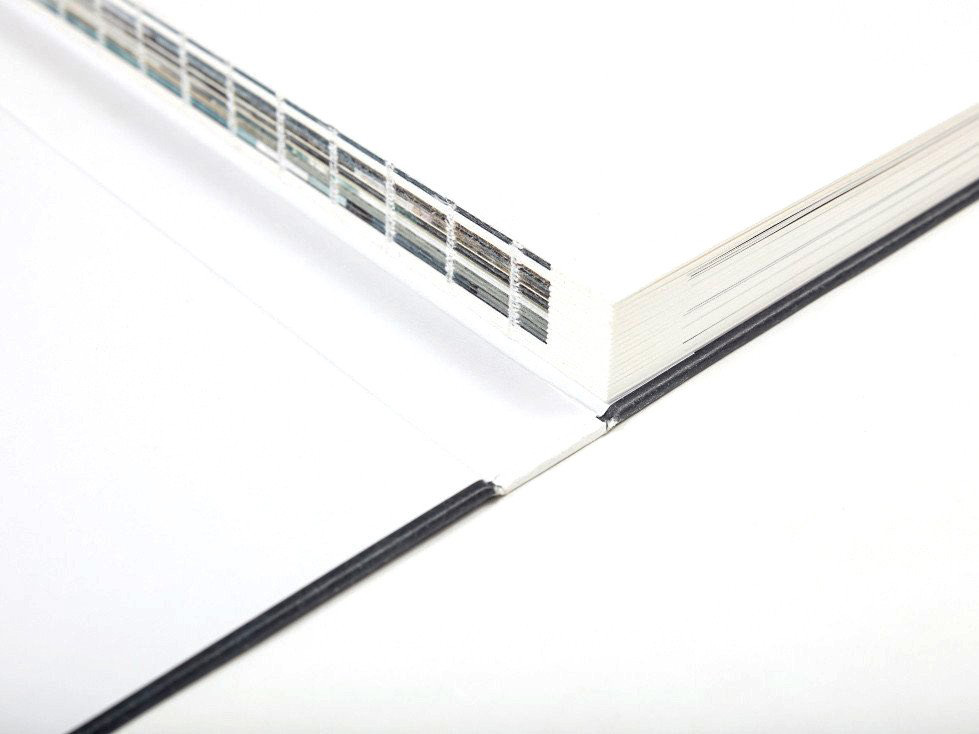 双镜下的杜巴赫·布洛克·贾格斯建筑之美-33