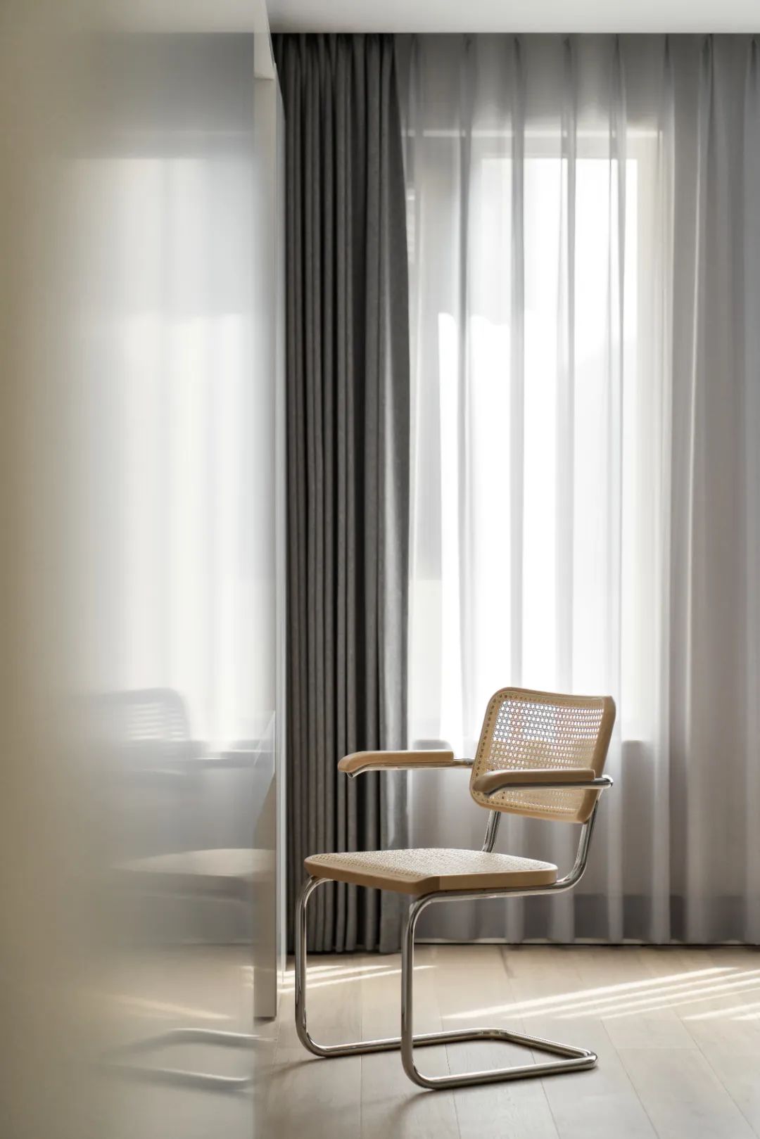 拂晓丨中国温州丨ADD空间设计-38