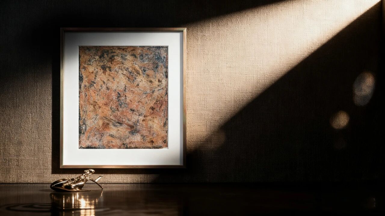 华宇·御璟首玺丨中国重庆丨海力空间设计-20