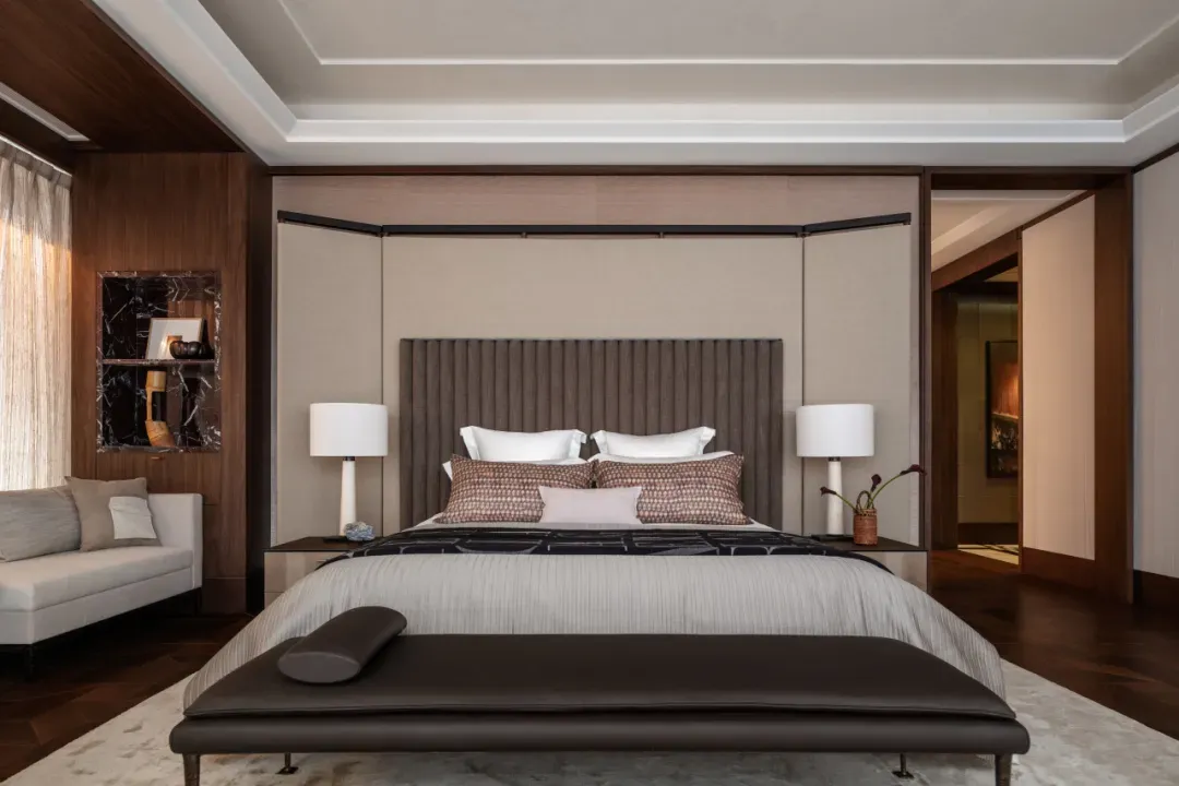 高福云境丨中国上海-62