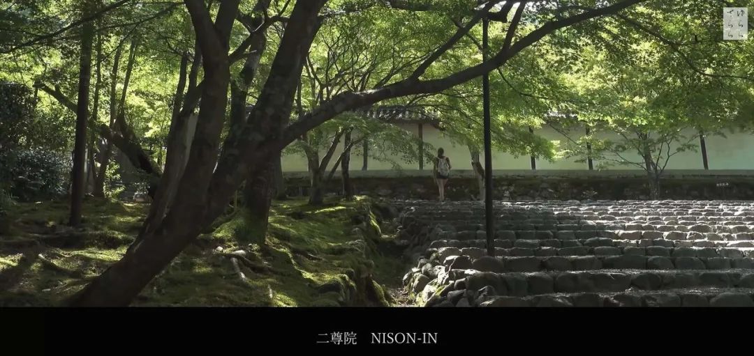 京都禅意庭院，演绎日本自然之美-28