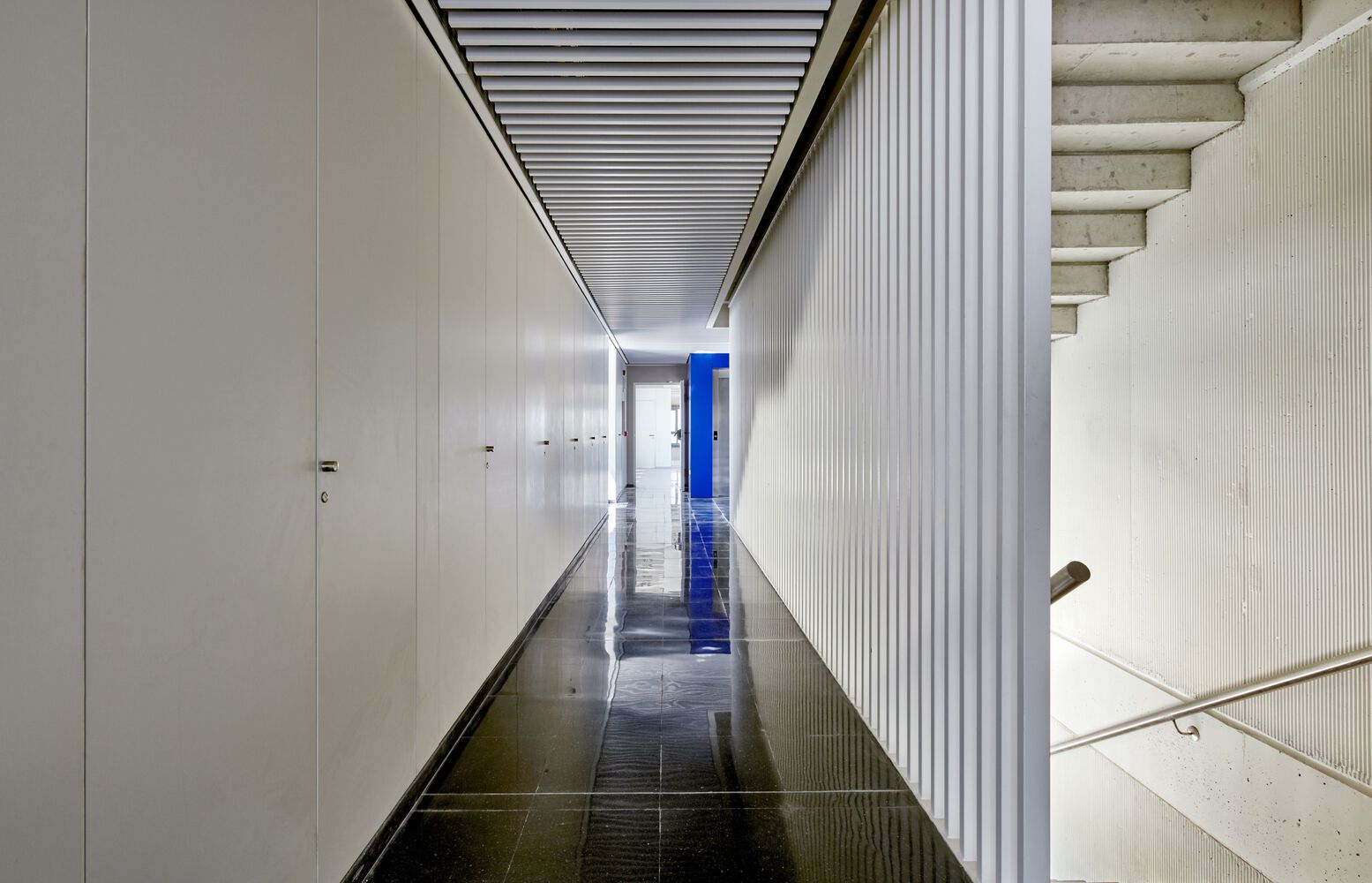 西班牙 Elche 市 77A 建筑-46