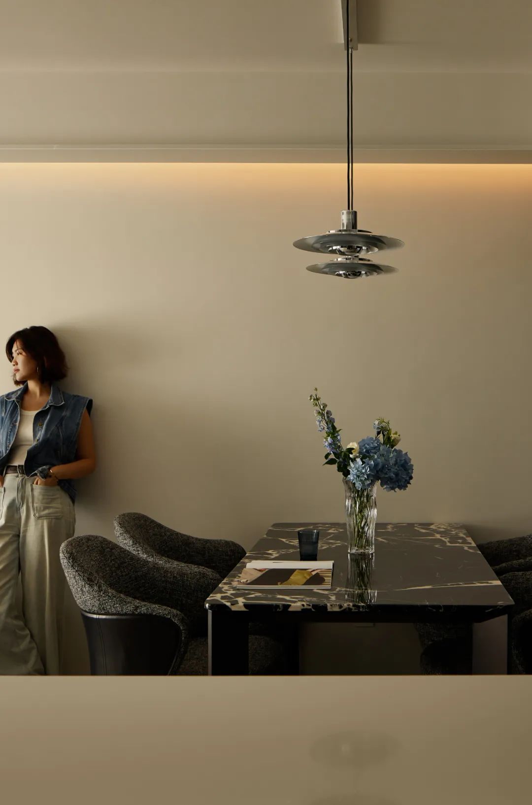 首发.她丨王浩羽-15