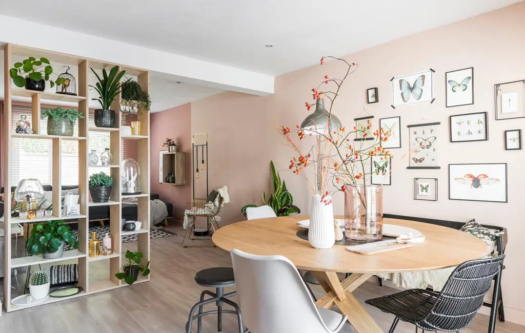 快速经济翻新家居的五大秘诀-2