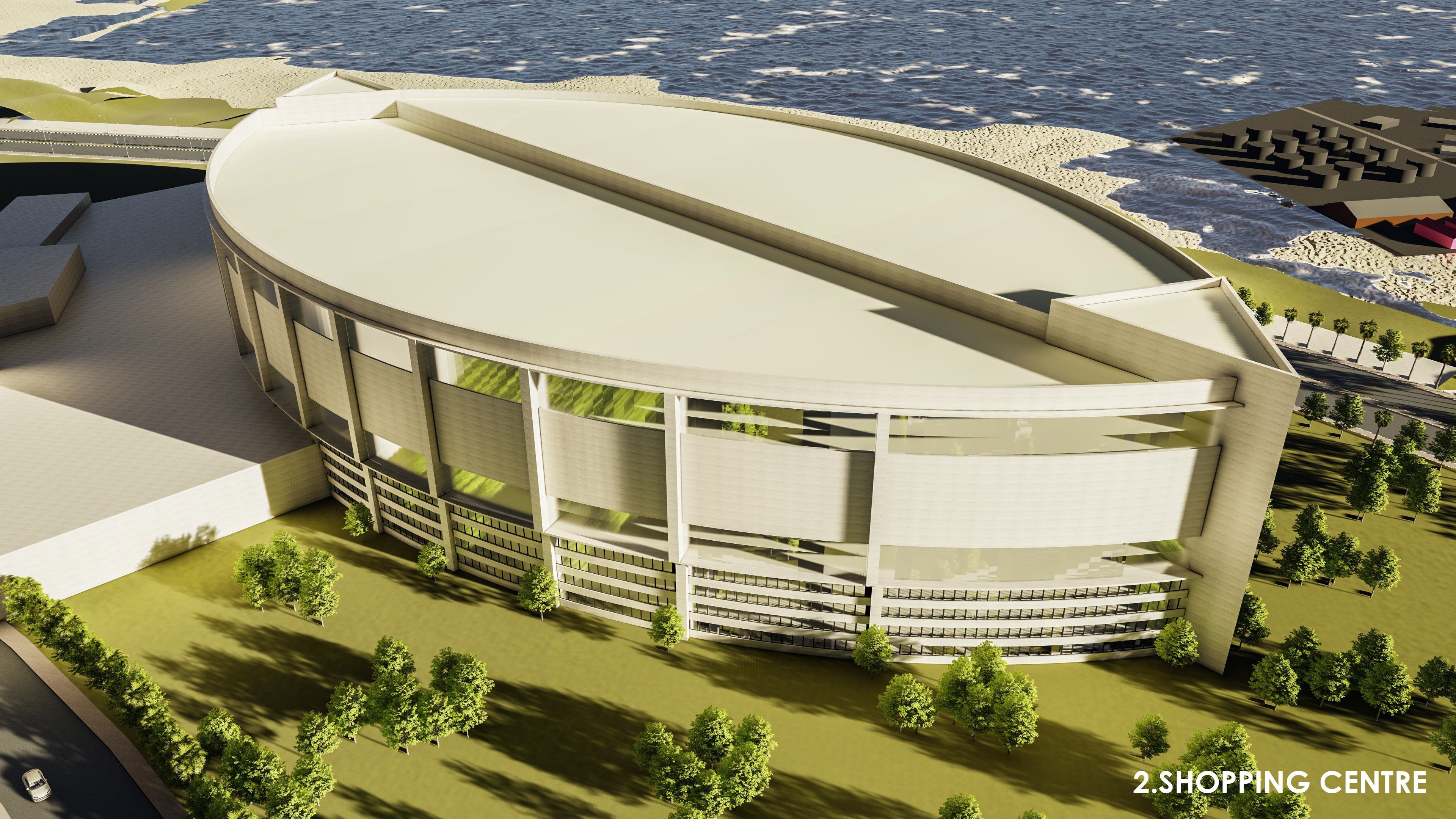 总体规划规划与设计-11